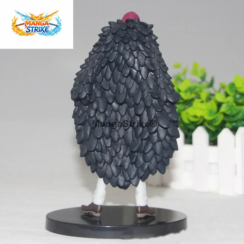 Figurine One Piece - Corazon - figurine