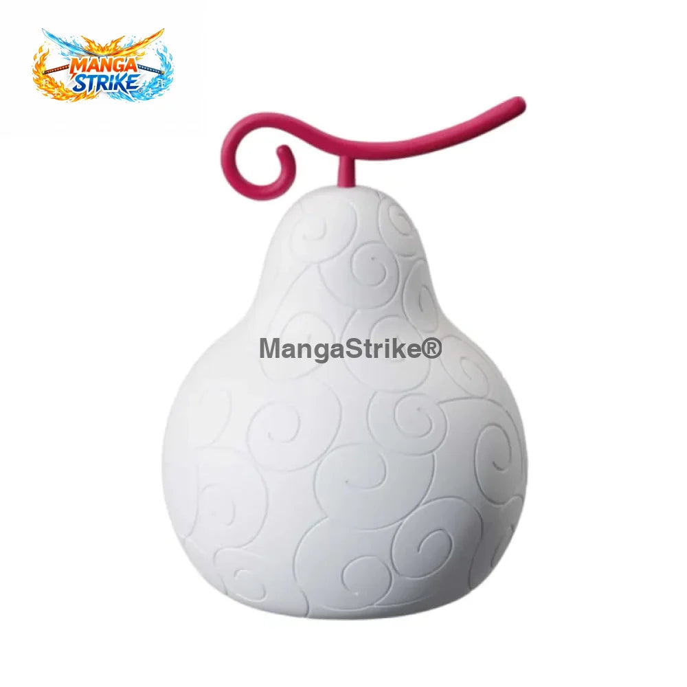 Figurine One Piece - Fruit du démon de Doflamingo ’Ito Ito No Mi’ - Ito Ito No Mi - figurine