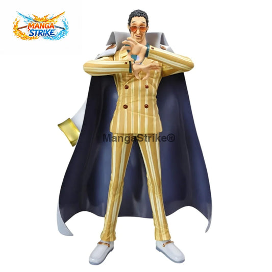 Figurine One Piece - Kizaru ’Pica’ - Kizaru - figurine