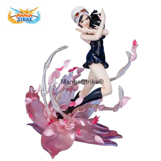 Figurine One Piece - Nico Robin ’Hana Hana no Mi’ - One piece - figurine