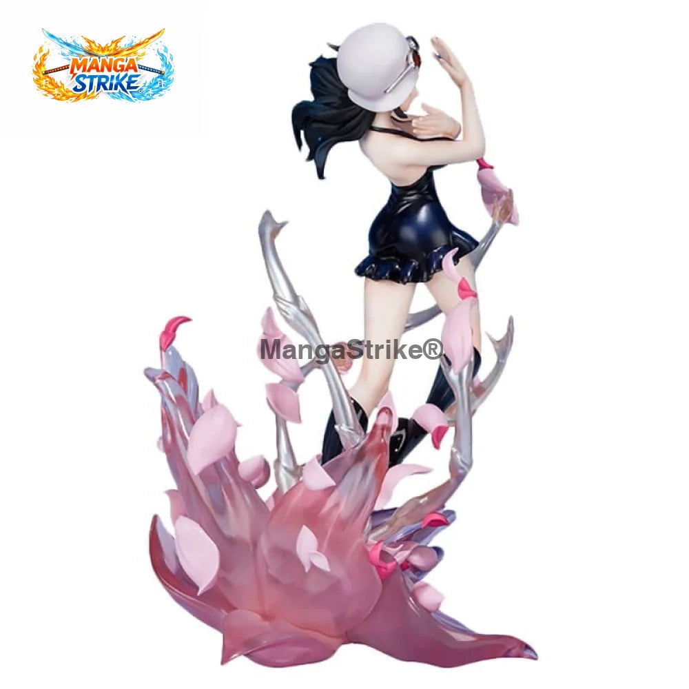 Figurine One Piece - Nico Robin ’Hana Hana no Mi’ - One piece - figurine