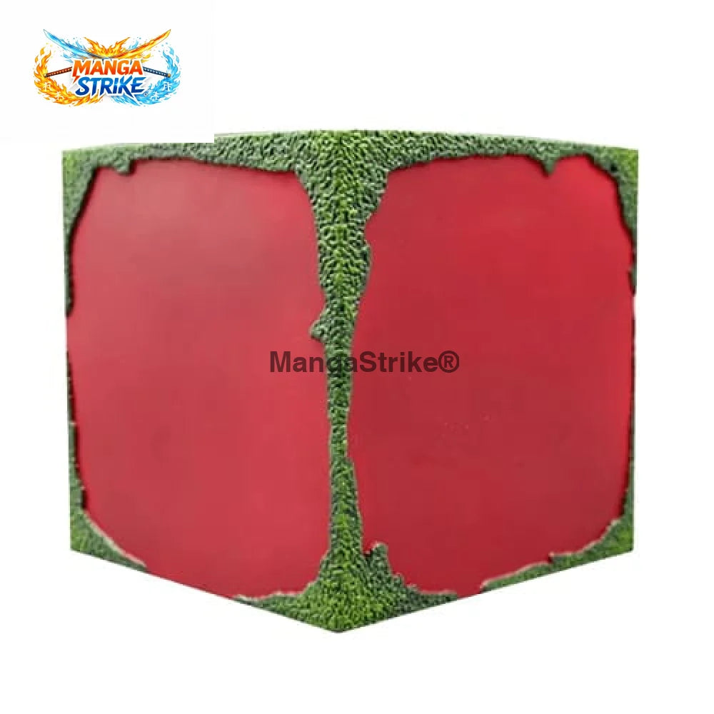 Figurine One Piece - Road Poneglyph - Road Poneglyph - figurine