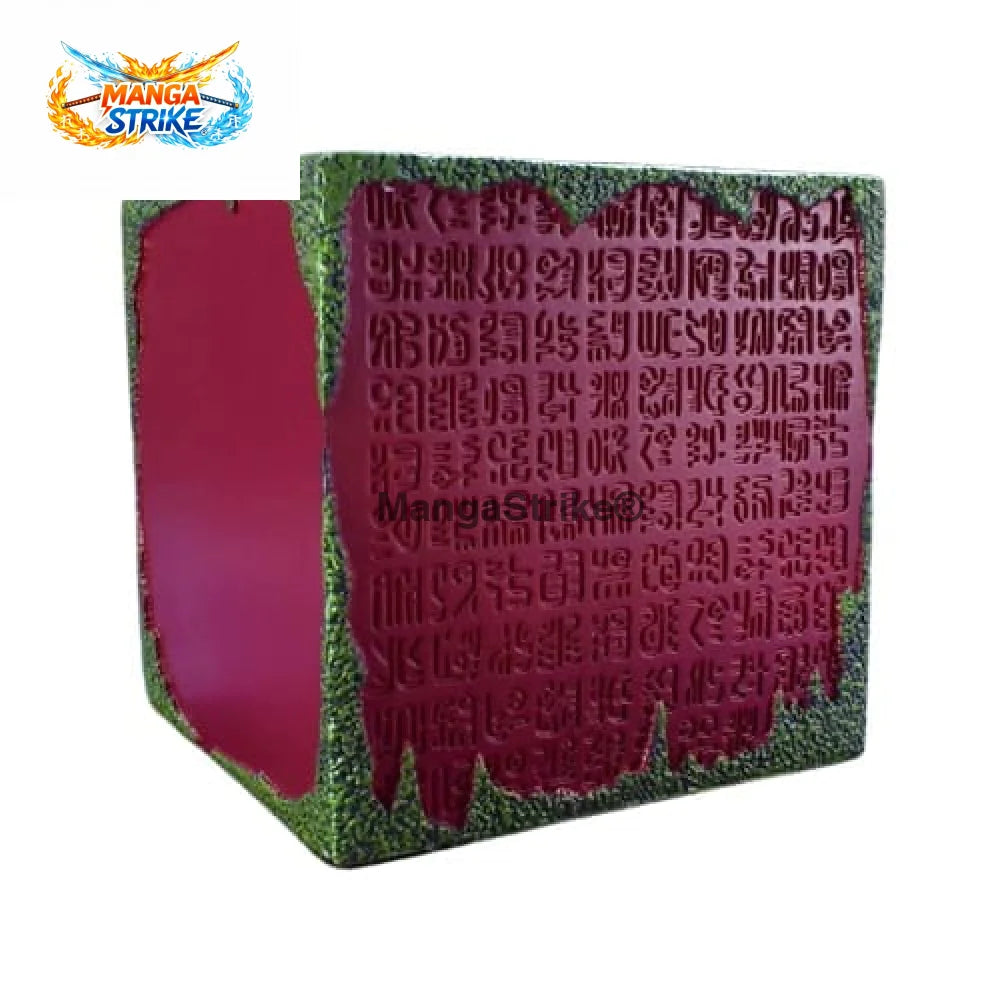 Figurine One Piece - Road Poneglyph - Road Poneglyph - figurine