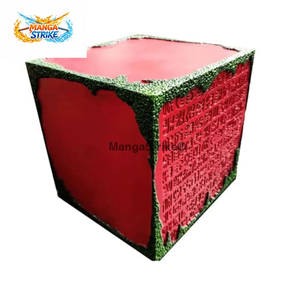 Figurine One Piece - Road Poneglyph - Road Poneglyph - figurine