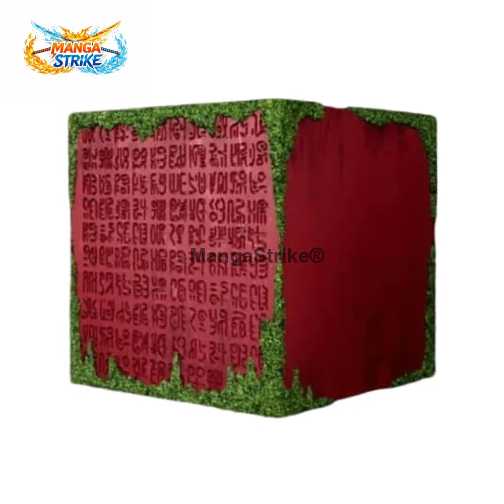 Figurine One Piece - Road Poneglyph - Road Poneglyph - figurine