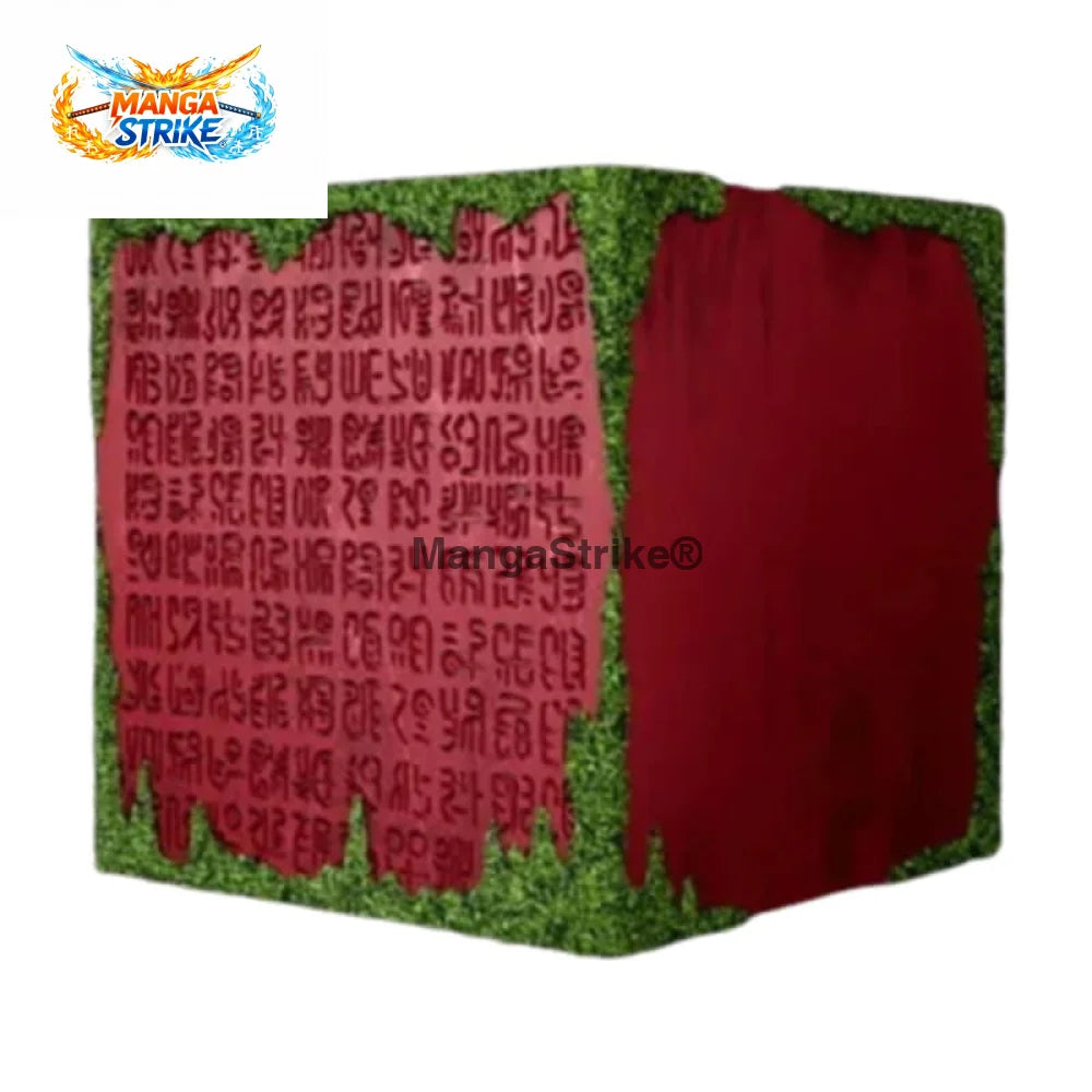 Figurine One Piece - Road Poneglyph - Road Poneglyph - figurine