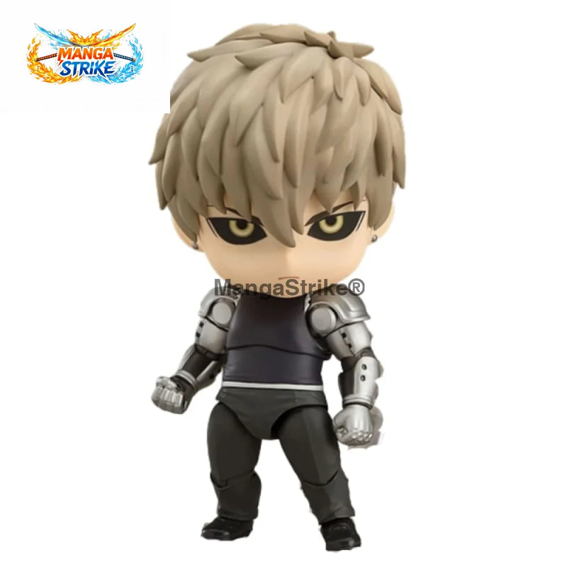 Nendoroid Genos One Punch Man
