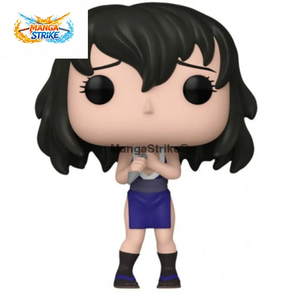 Figurine POP Demon Slayer - Suma