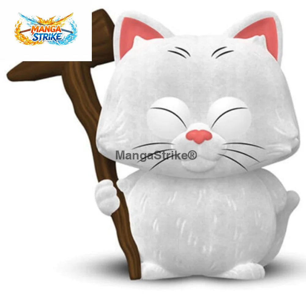 Figurine POP Dragon Ball Z - Karin - Karin