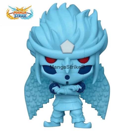 Figurine POP Naruto - Kakashi Perfect Susanoo - Kakashi Perfect Susanoo