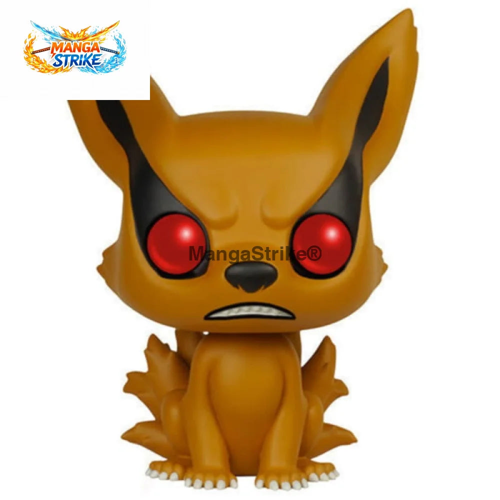 Figurine POP Naruto - Kurama - Kurama