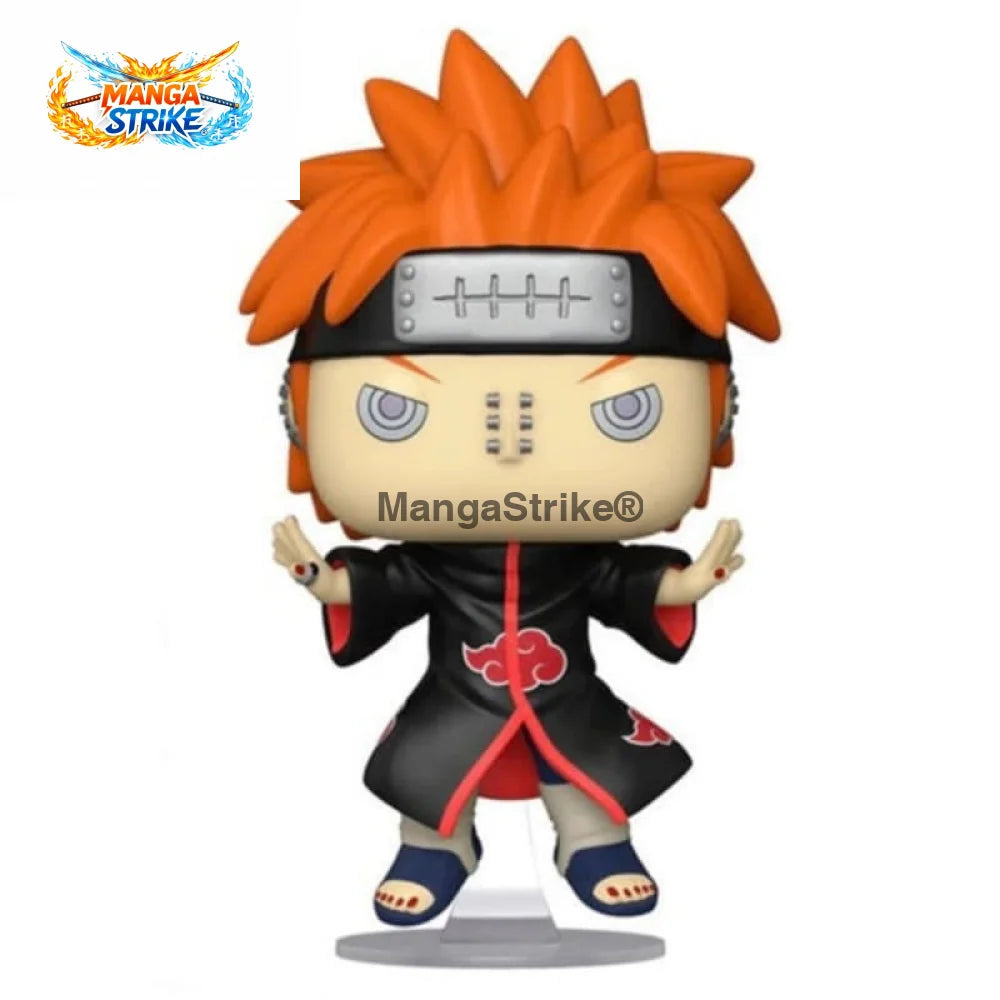 Figurine POP Naruto - Pain - Pain