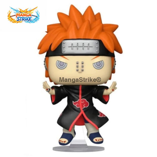 Figurine POP Naruto - Pain - Pain