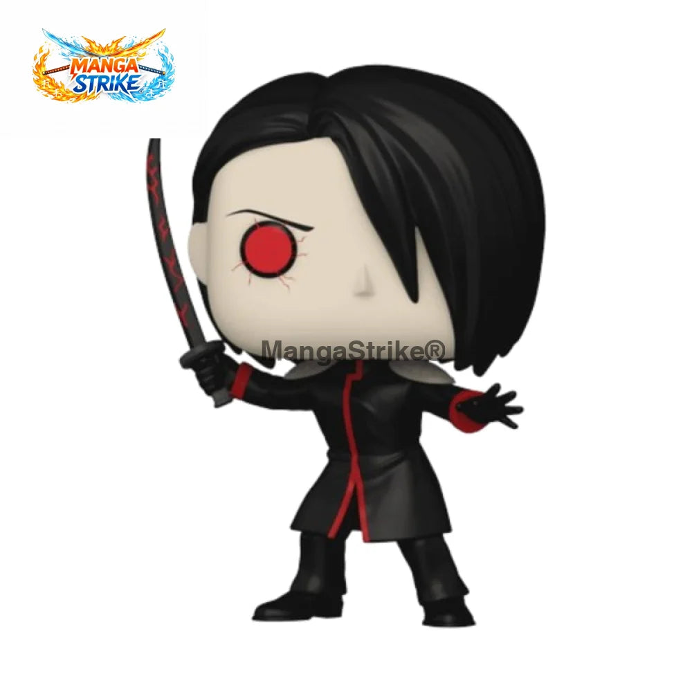 Figurine POP Tokyo Ghoul - Nimura Furuta