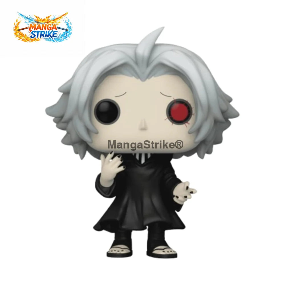 Figurine POP Tokyo Ghoul - Owl