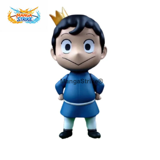 Figurine Ranking of Kings - Bojji - Bojji - figurine