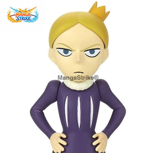 Figurine Ranking of Kings - Daida - Daida - figurine