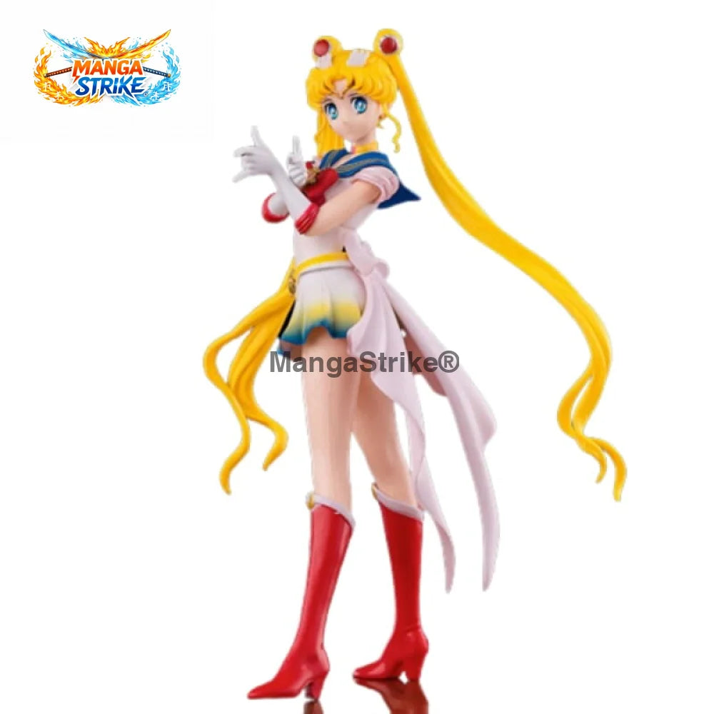 Figurine Sailor Moon - Sailor Moon - Sailor Moon - figurine