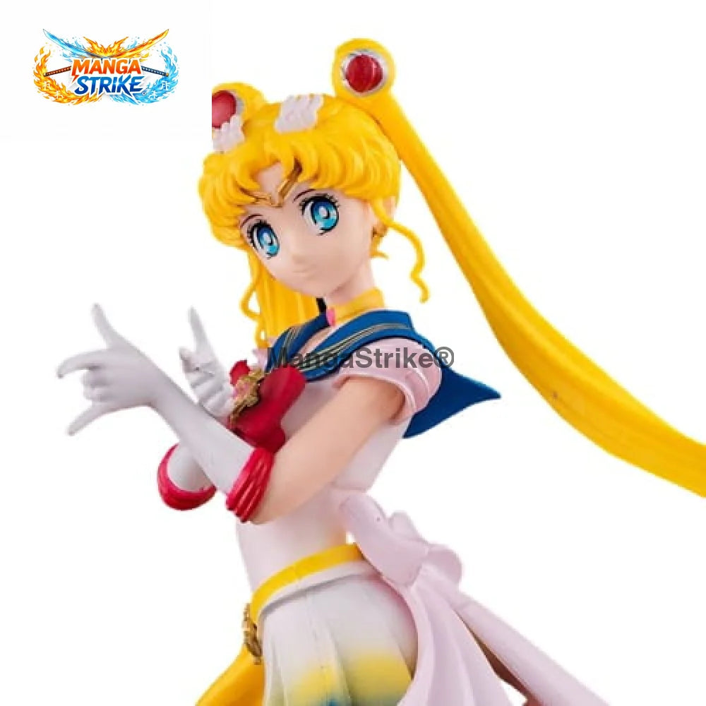 Figurine Sailor Moon - Sailor Moon - Sailor Moon - figurine
