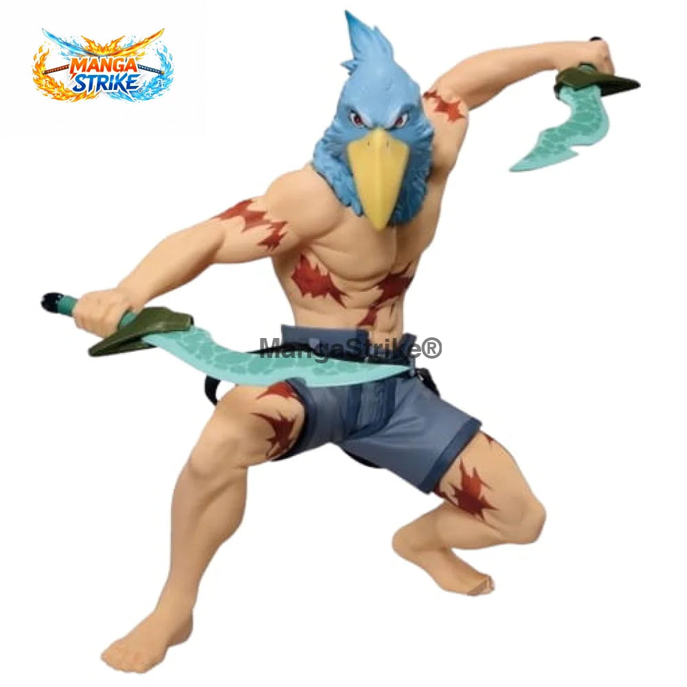 Figurine Shangri La Frontier - Sunraku - Sunraku - figurine