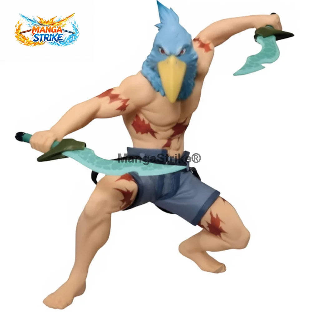 Figurine Shangri La Frontier - Sunraku - Sunraku - figurine