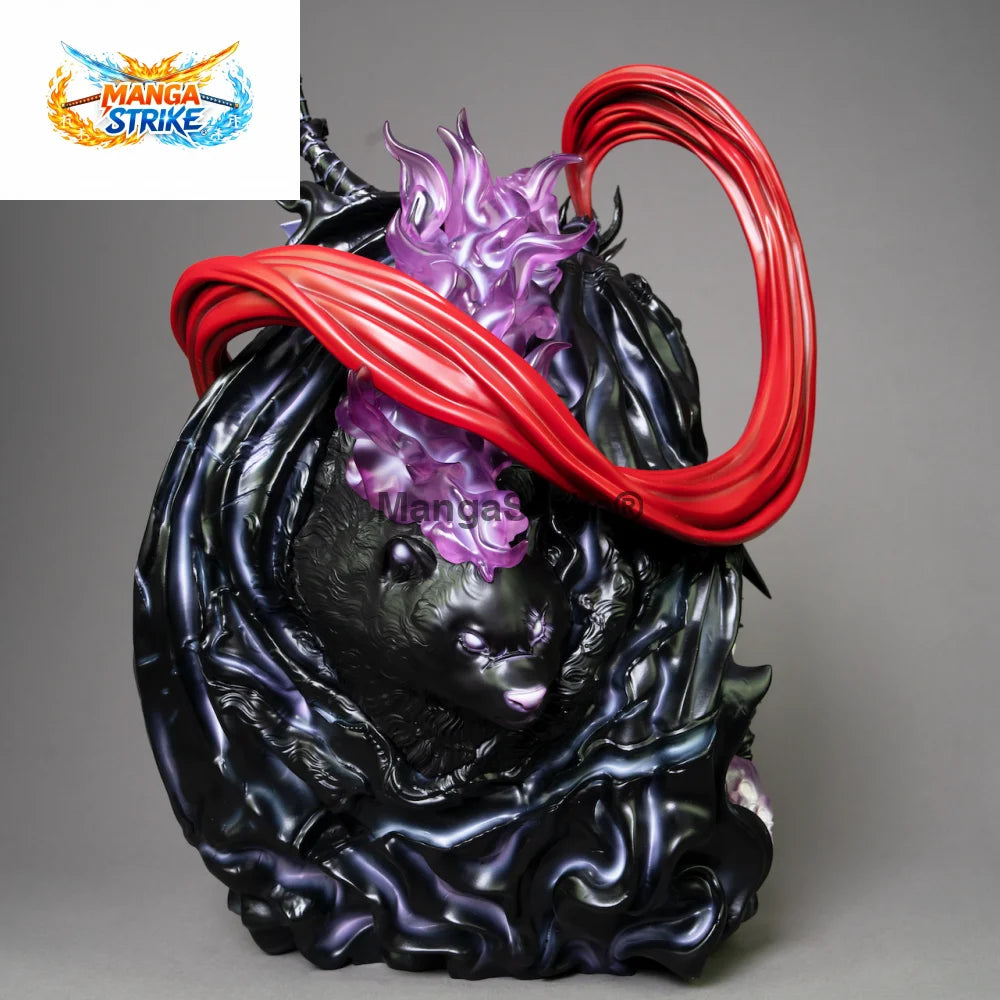 Figurine Solo Leveling - Monarque des Ombres - figurine