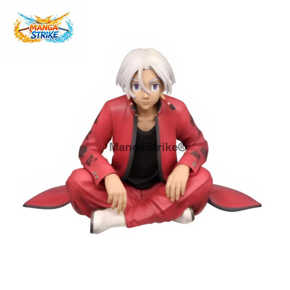 Figurine Tokyo revenger - Izana - Izana - figurine