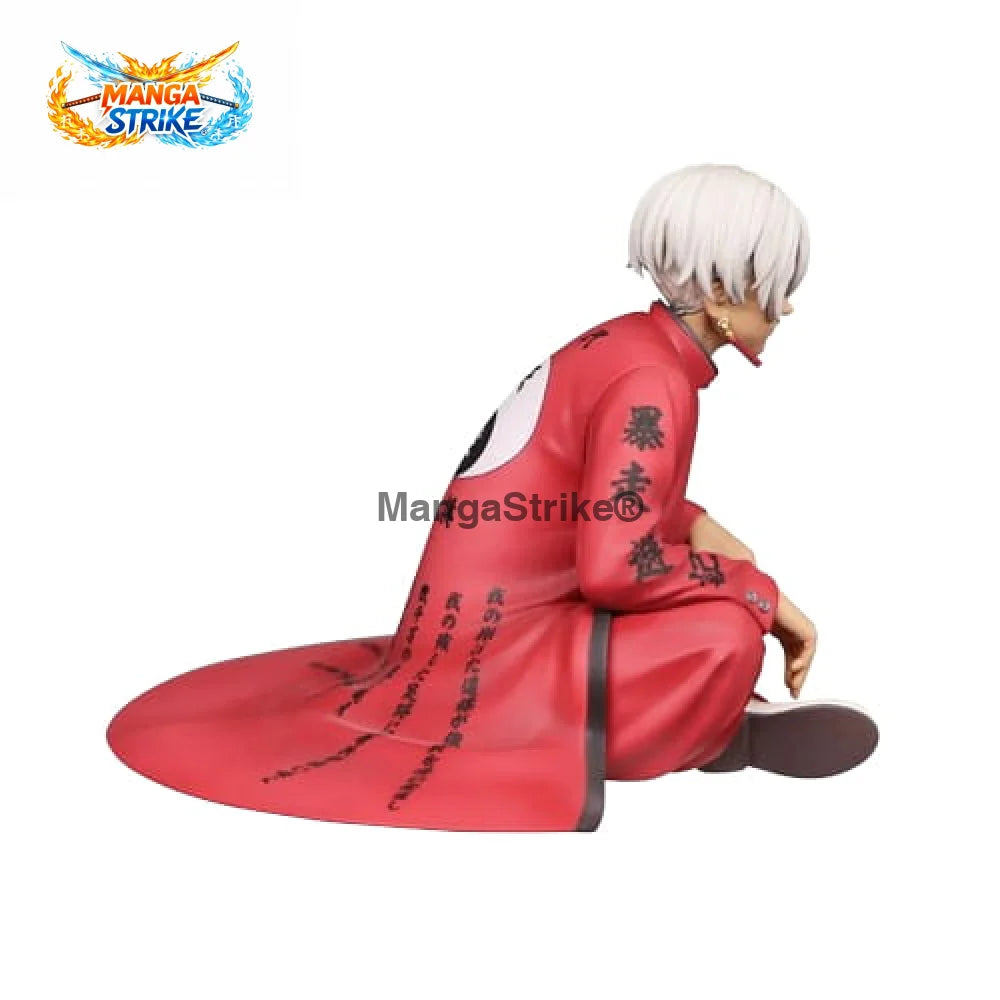 Figurine Tokyo revenger - Izana - Izana - figurine