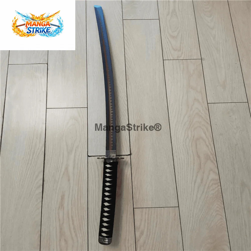 Katana One Piece - Zoro Shusui - SHUSUI Sword - Katana