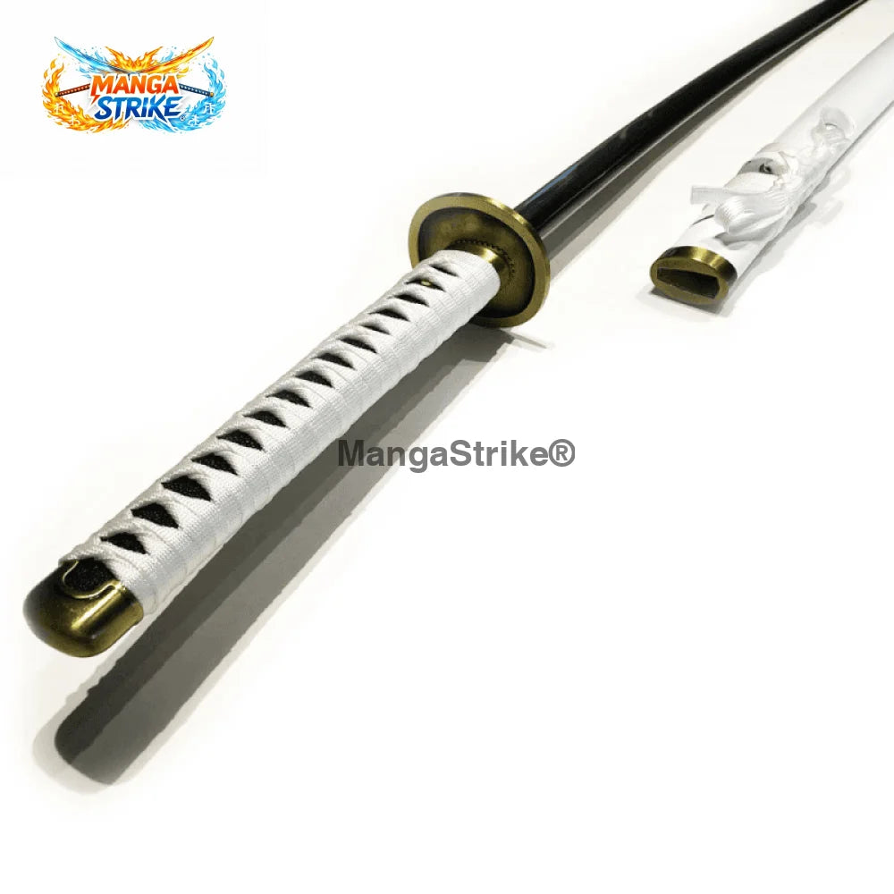 Katana One Piece - Zoro Wado Ichimonji - Wado Ichimonji - Katana