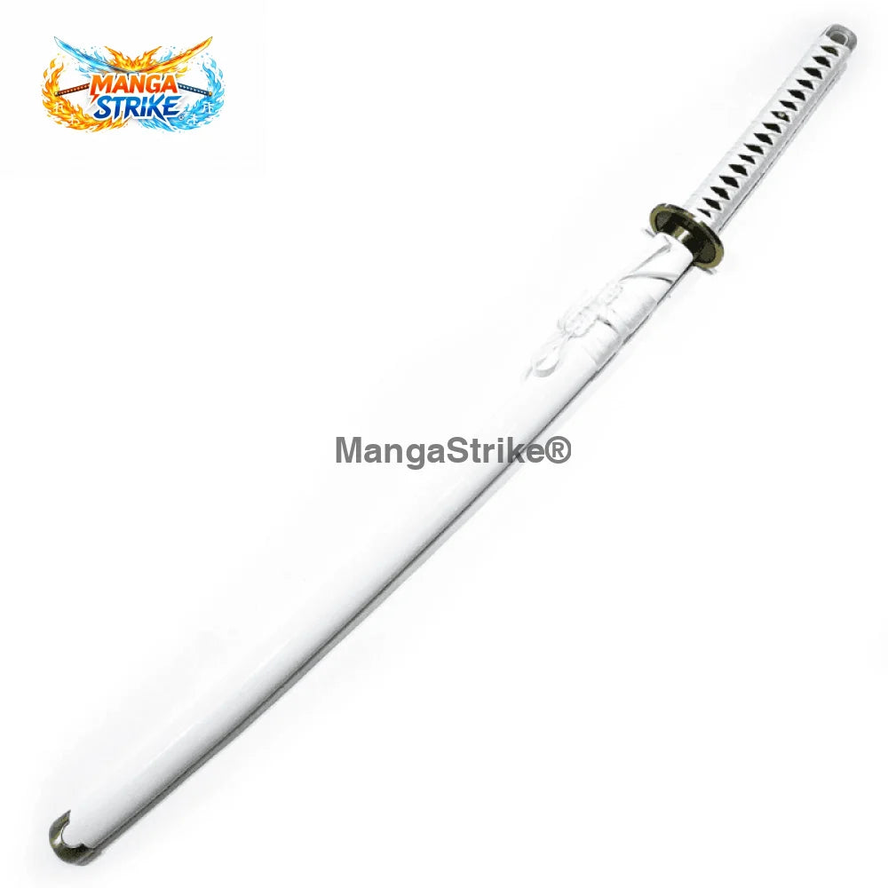 Katana One Piece - Zoro Wado Ichimonji - Wado Ichimonji - Katana