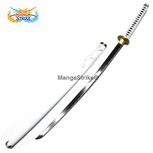 Katana One Piece - Zoro Wado Ichimonji - Wado Ichimonji - Katana