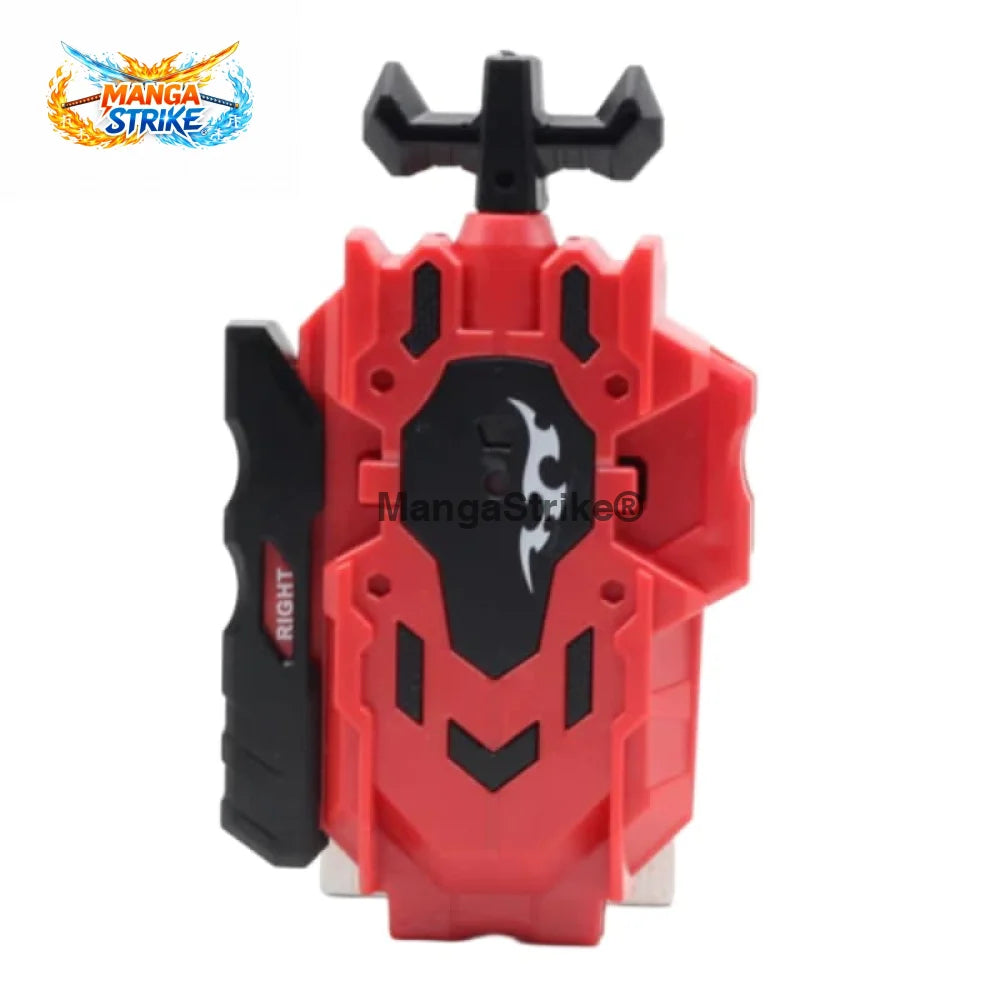 Lanceur Beyblade Burst Evolution B 88- Beyblade