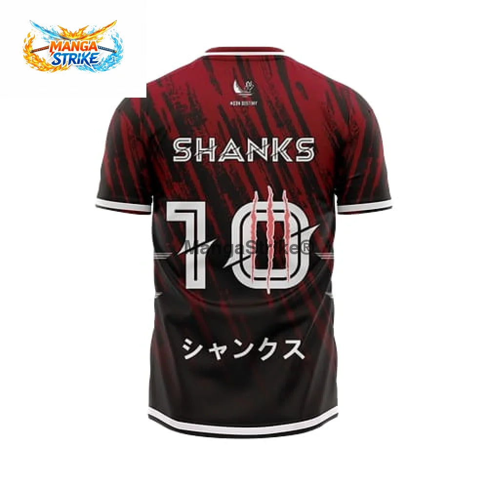 Maillot One Piece - de Foot Shanks