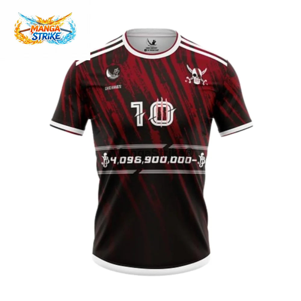 Maillot One Piece - de Foot Shanks - XS
