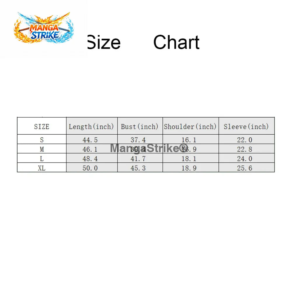 Marine Vice Admiral Cosplay Costume Kizaru Cloak Men Cloak Coat Suit