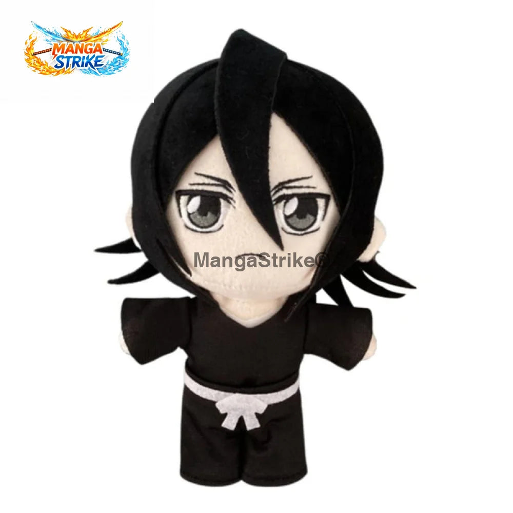 Peluche Bleach - Rukia - Peluche Rukia
