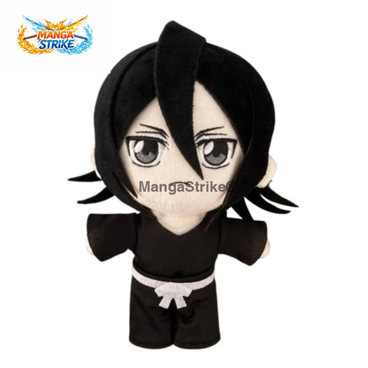 Peluche Bleach - Rukia - Peluche Rukia
