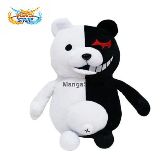 Peluche Danganronpa - Monokuma - Monokuma