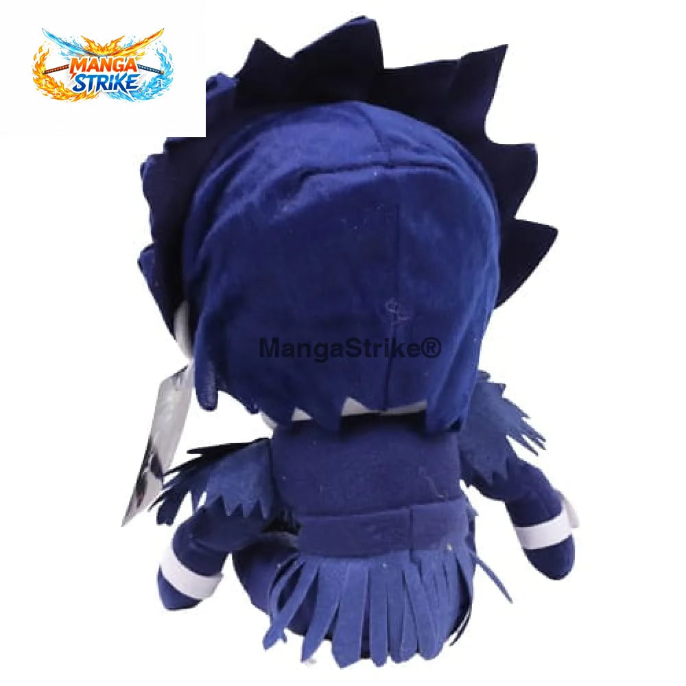 Peluche Death Note - Ryûk - Ryûk