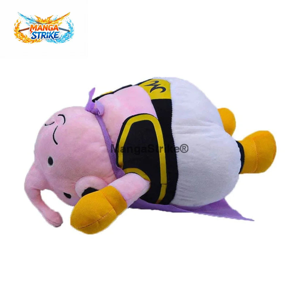 Peluche Dragon Ball - Buu - Buu