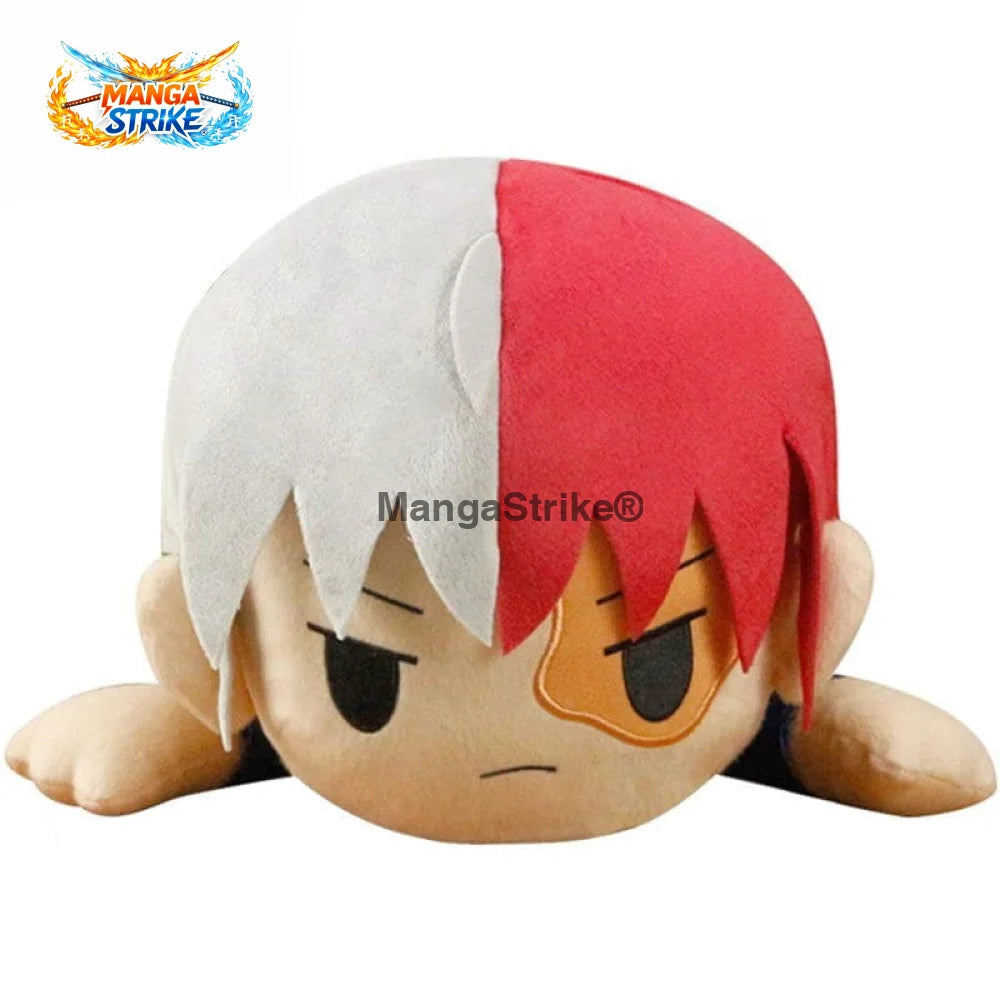 Peluche My Hero Academia - Shoto - Shoto