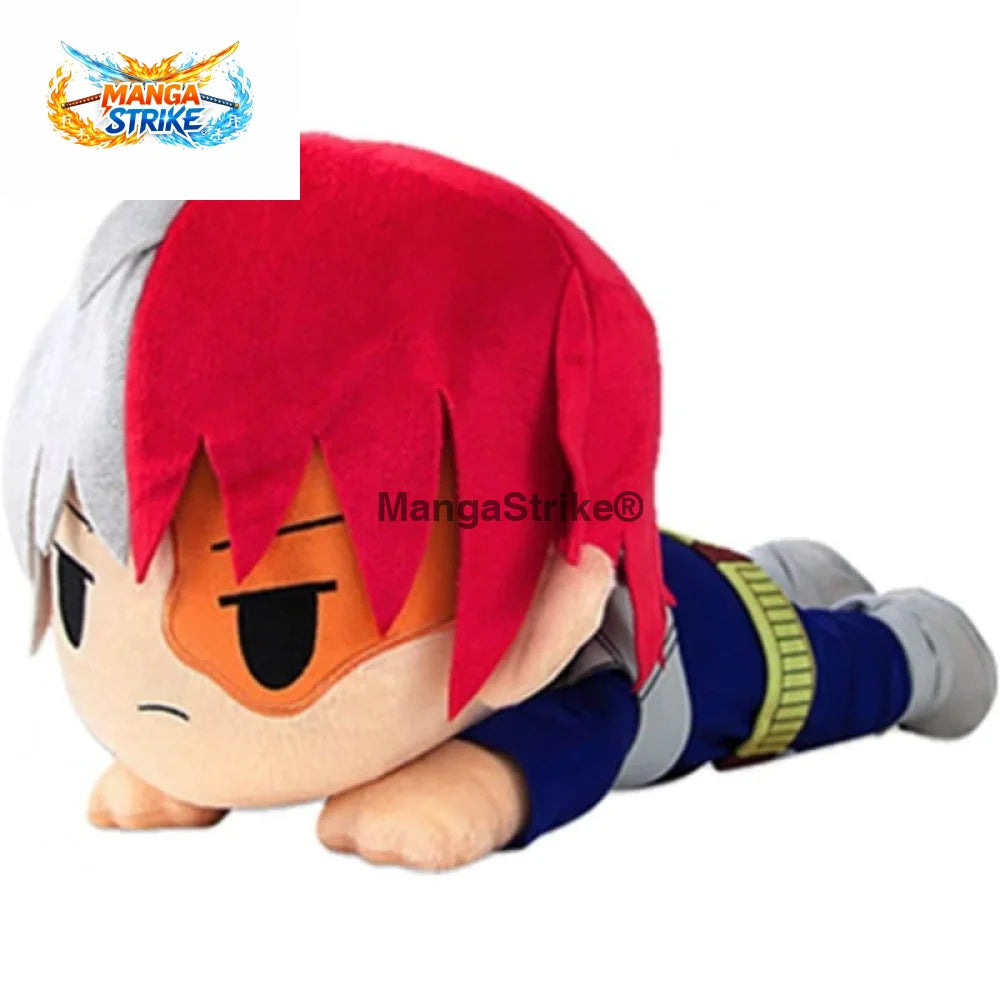 Peluche My Hero Academia - Shoto - Shoto