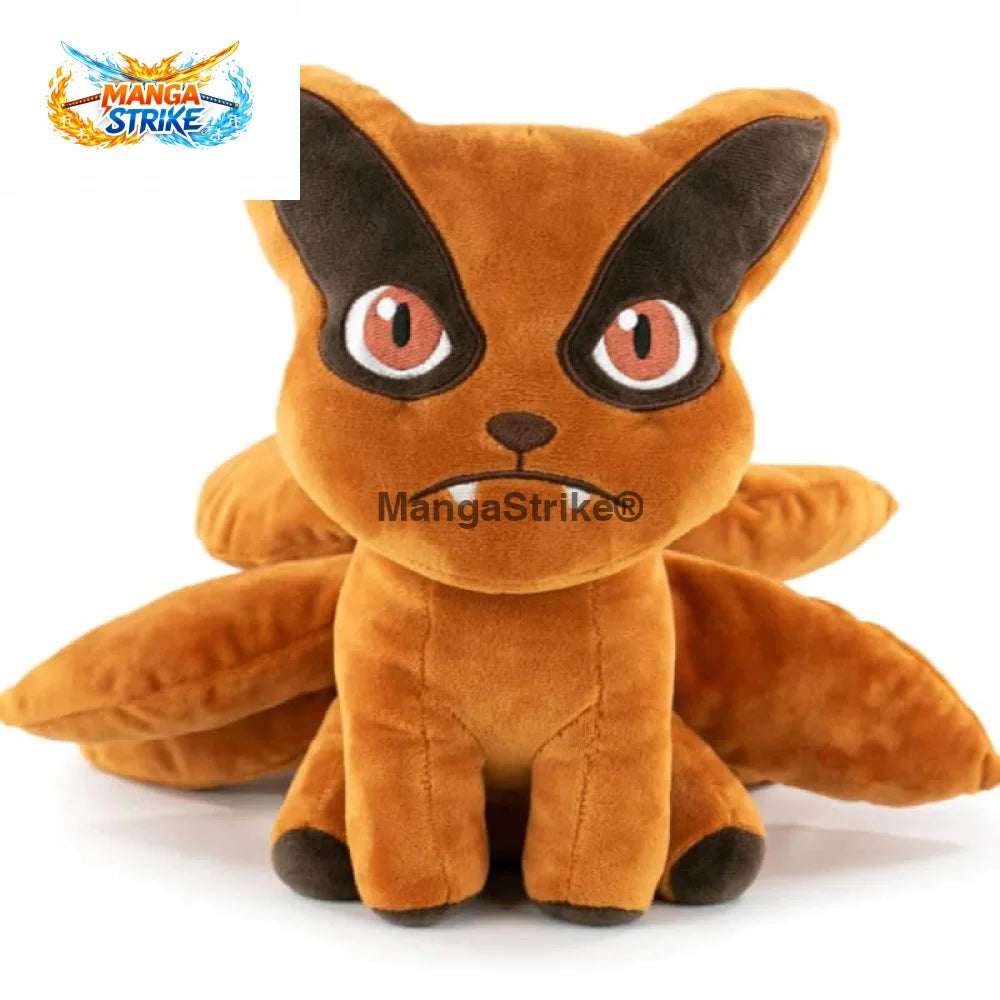 Peluche Naruto - Kurama - Kurama