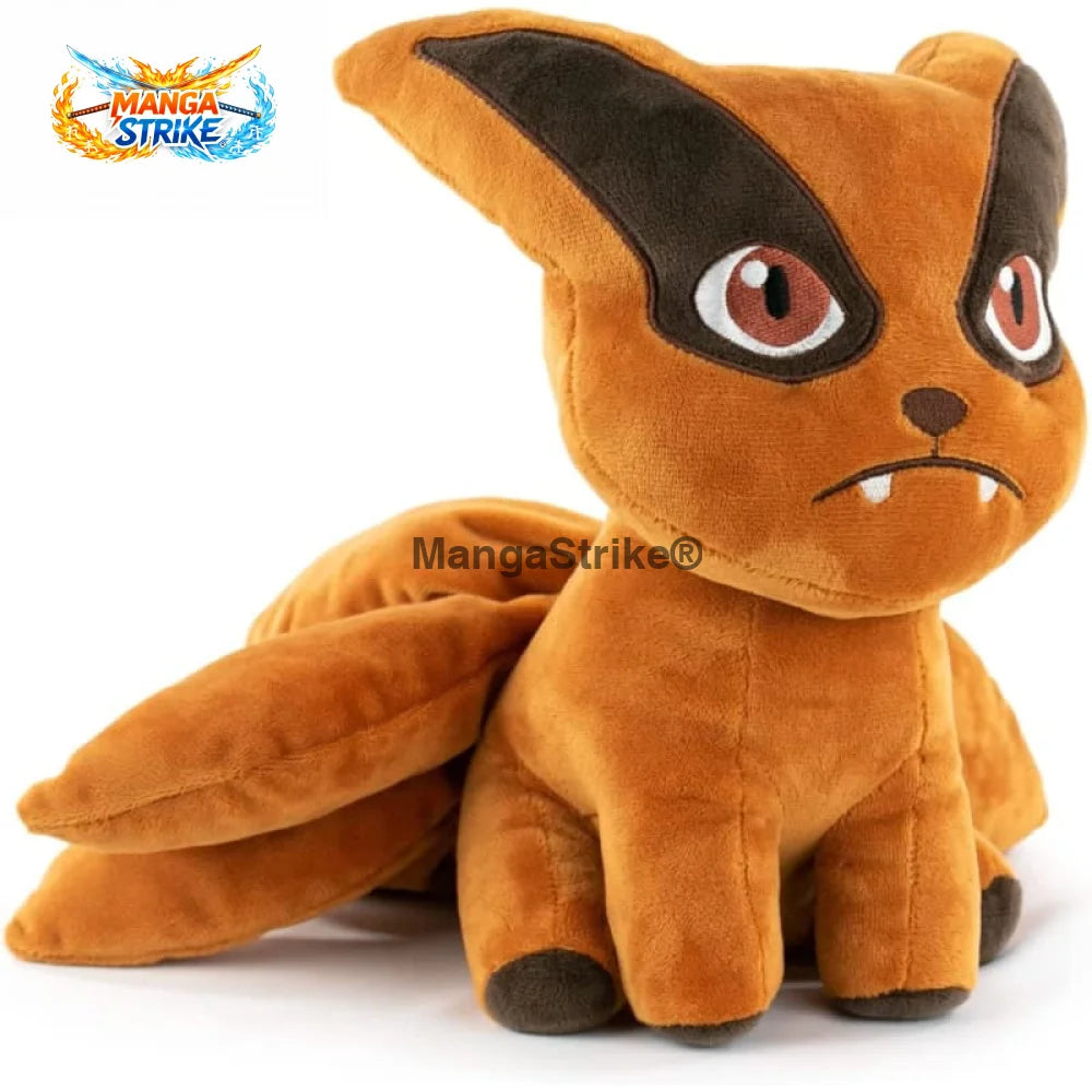 Peluche Naruto - Kurama - Kurama