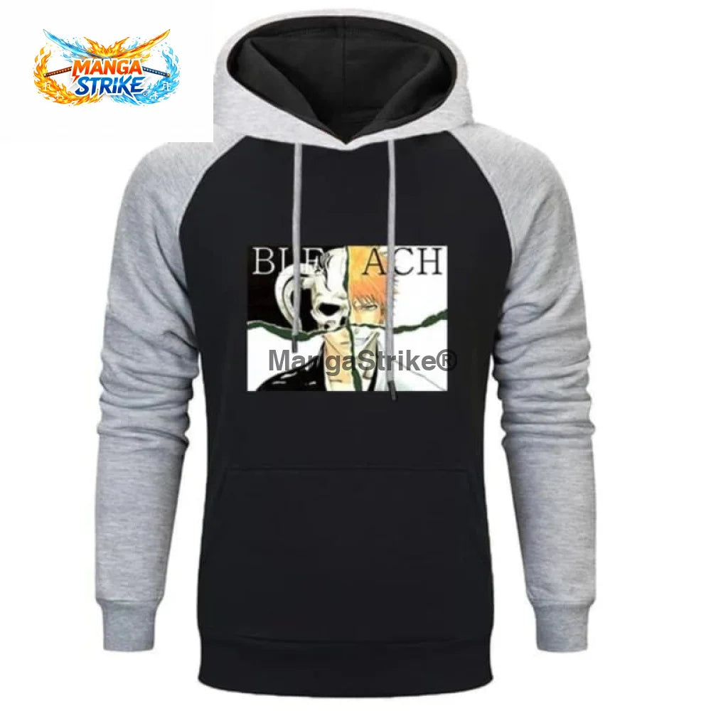 Pull Bleach - Ichigo ’Shinigami’ - XS