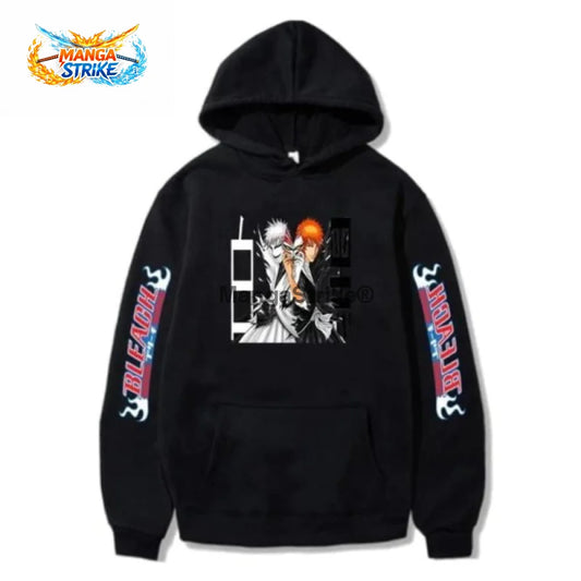 Pull Bleach - Ichigo - XS