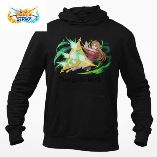 Pull Bleach - Orihime Inoue - XS