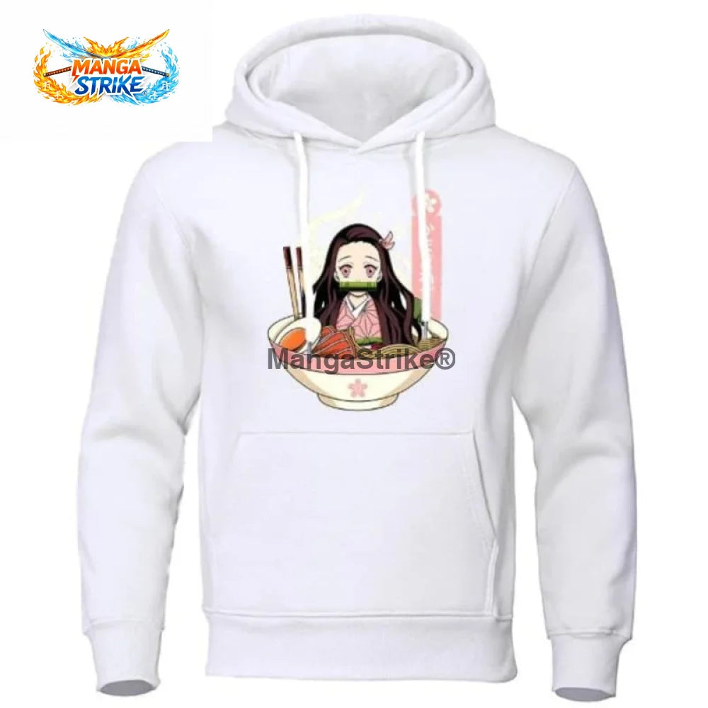 Pull Demon Slayer - Nezuko ’Ramen’ - XS