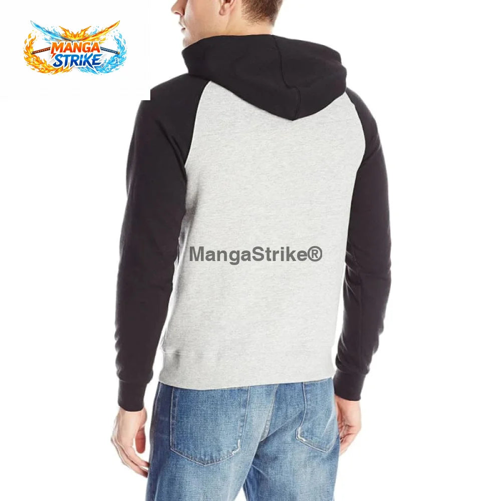 Pull Dragon Ball Z - Capsule Corp